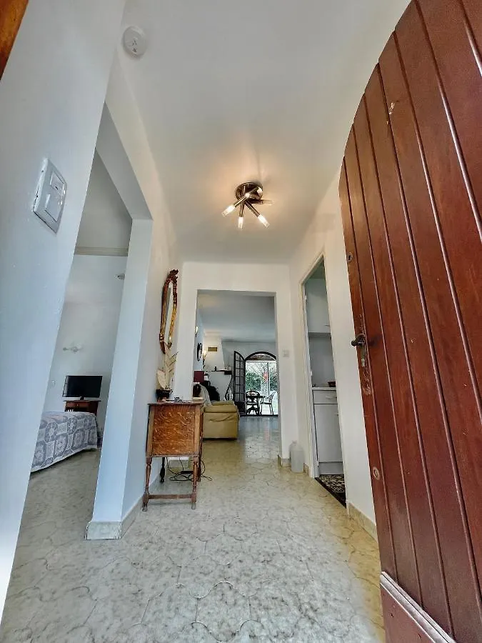 Maison En Provence Avec Piscine Le Beausset